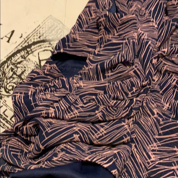 A midis skater dress - Picture 6 of 6